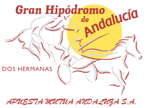 Gran Hipódromo Andalucía