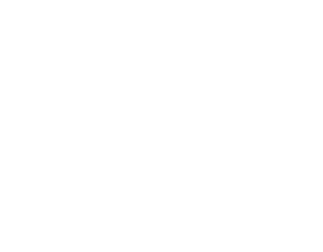 Junta de Andalucía title=