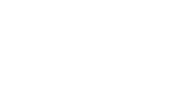 Pizzerias Carlos